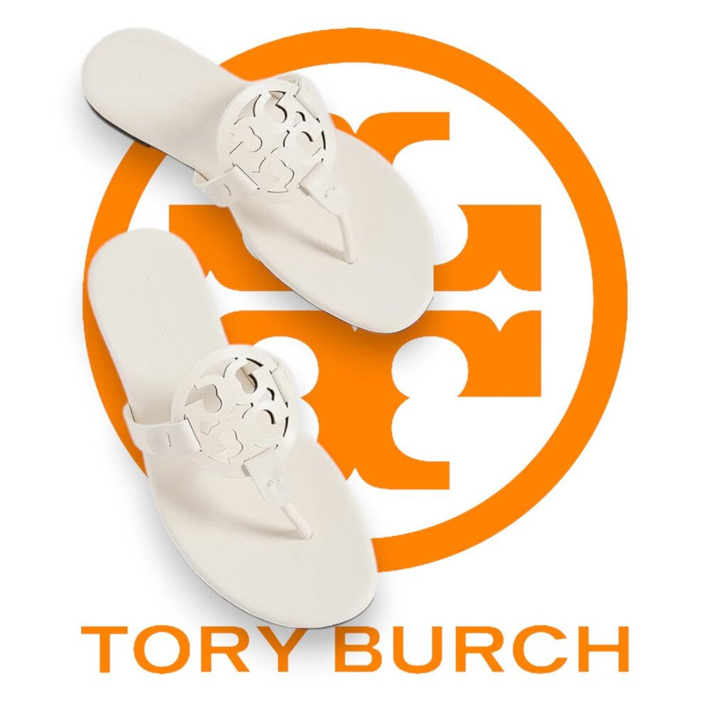 Like NEW Miller Soft Sandal